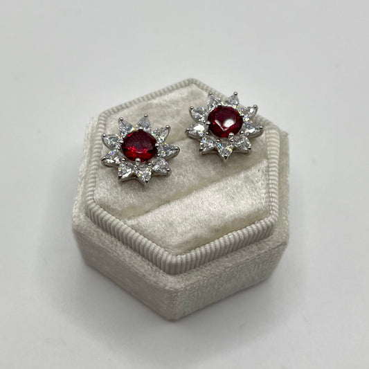 OR FIORE PIETRA CENTRALE