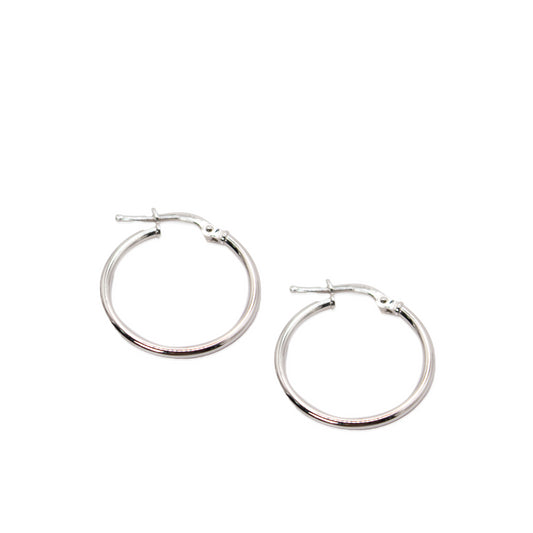 OR CERCHI LISCI 1,5 MM 4,5 D