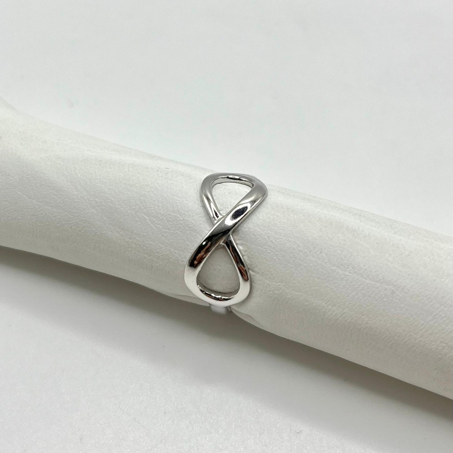 AN LISCIO INFINITO GRANDE