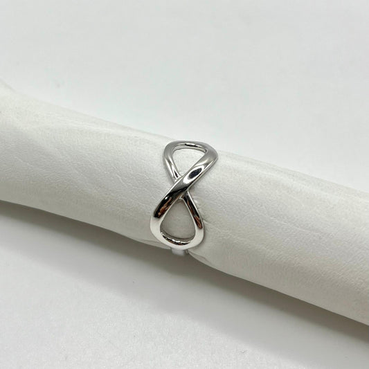 AN LISCIO INFINITO GRANDE