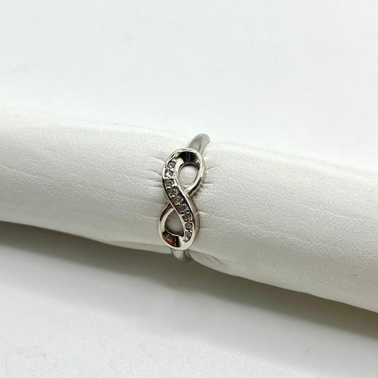 AN INFINITO META’ ZIRC GRANDE