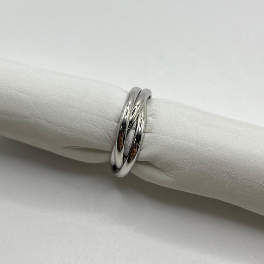 AN 3 FEDI INTRECCIATE MIS 16