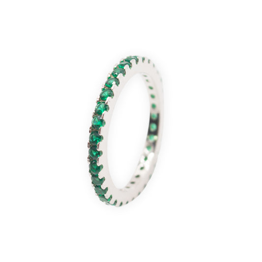 AN VERETTA PT VERDE MIS 12