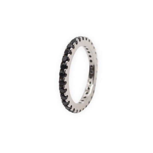 AN VERETTA PT NERA MIS 18