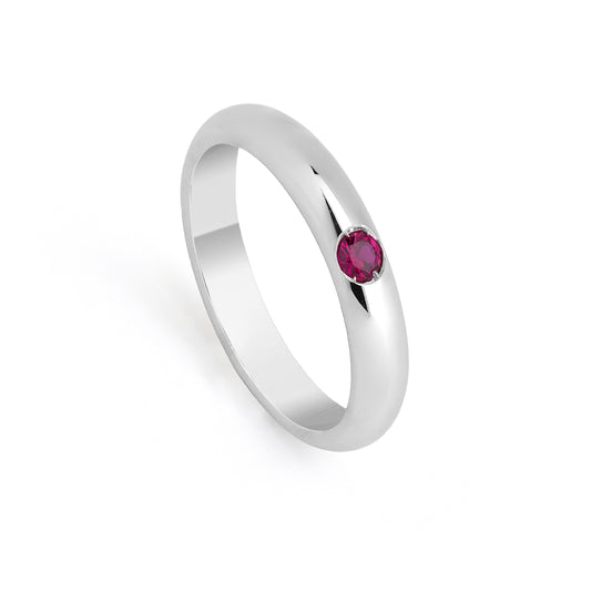 AN FEDE CON ZIRC MIS 16