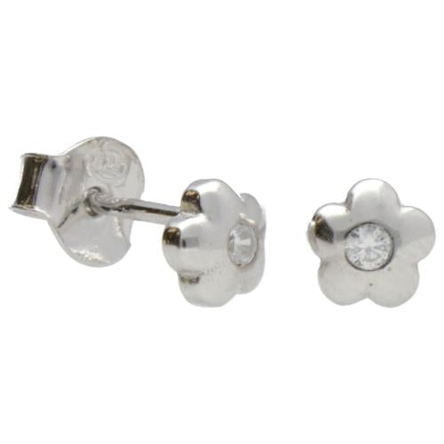 OR FIORE ZIRC CENTRALE