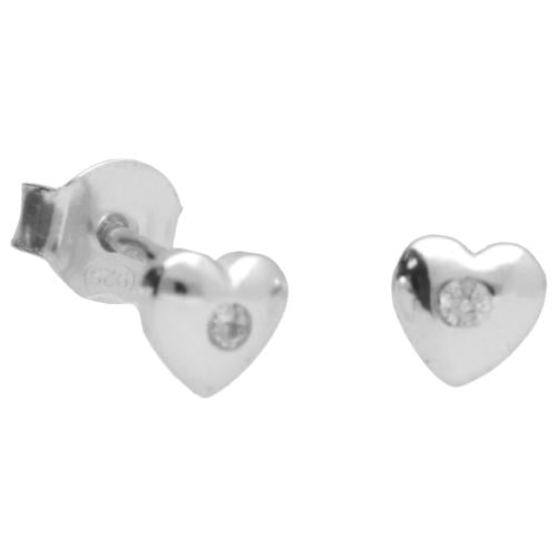 OR CUORE ZIRC CENTRALE