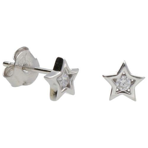 OR STELLA ZIRC CENTRALE