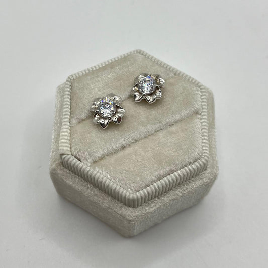 OR FIORE ZIRC CENTRALE