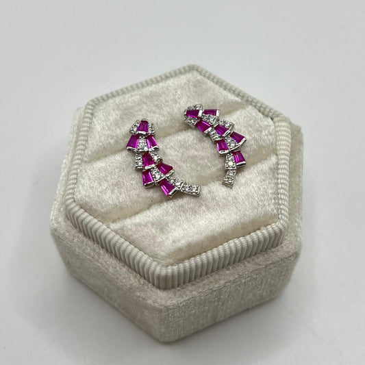 OR  CON PIETRE COLORATE