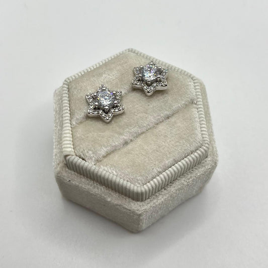 OR STELLA ZIRC E PIETRA CENTRALE