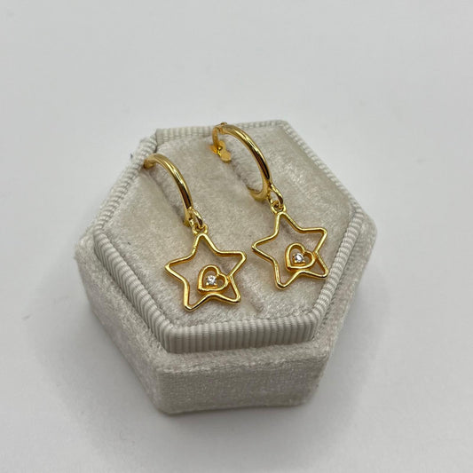 OR CAMP CON STELLA CON ZIRC