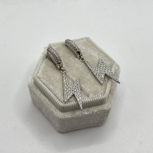 OR CAMP ZIRC CON PIUMA ZIRC