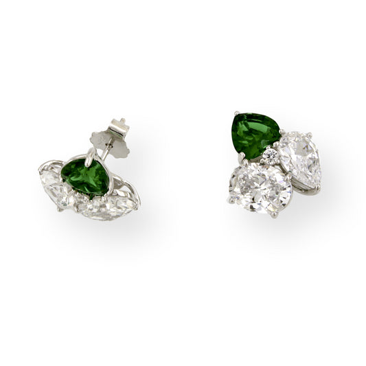 OR ZIRC PTR NATURALI CUORE