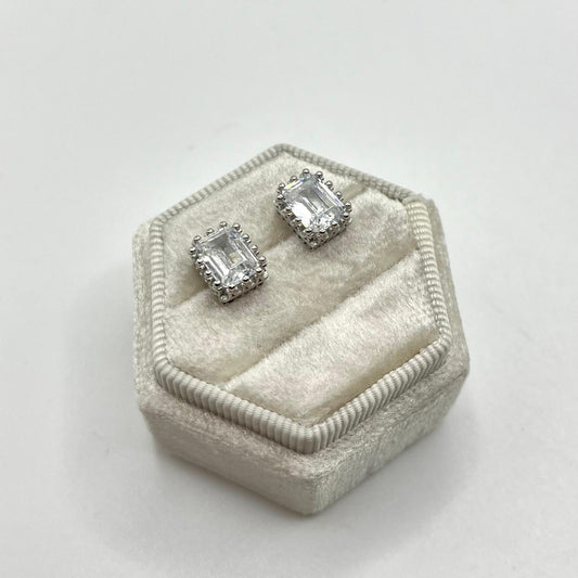 OR RETTANGOLARE PIETRA