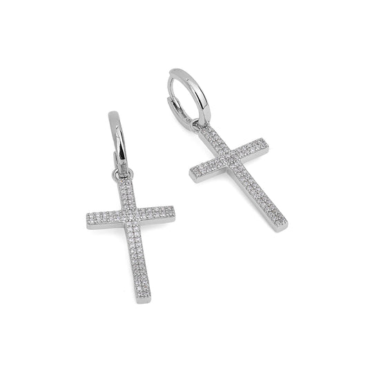 OR CAMP CROCE GRANDE ZIRC