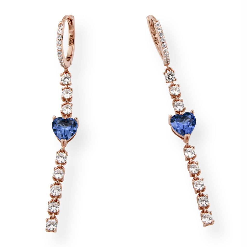 OR LUNGO ZIRC + PIETRA