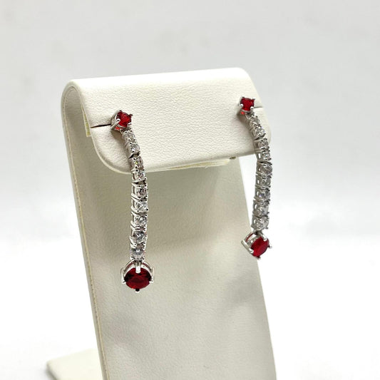 OR LUNG ZIC + PIETRA