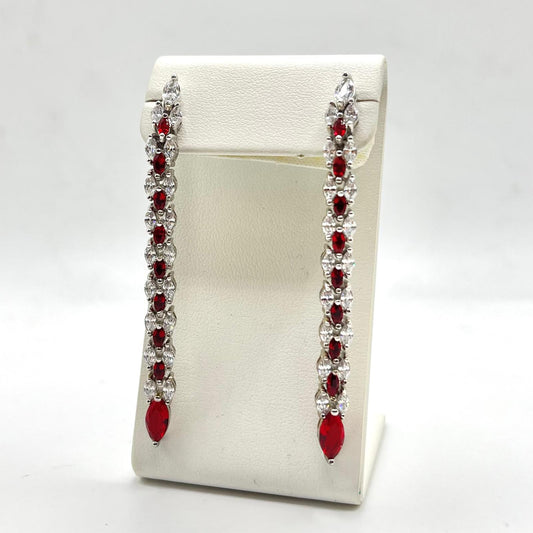 OR LUNGO CON PIETRE E ZIRC