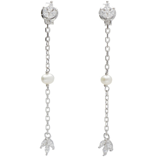 OR PENDENTE PERLA ZIRC