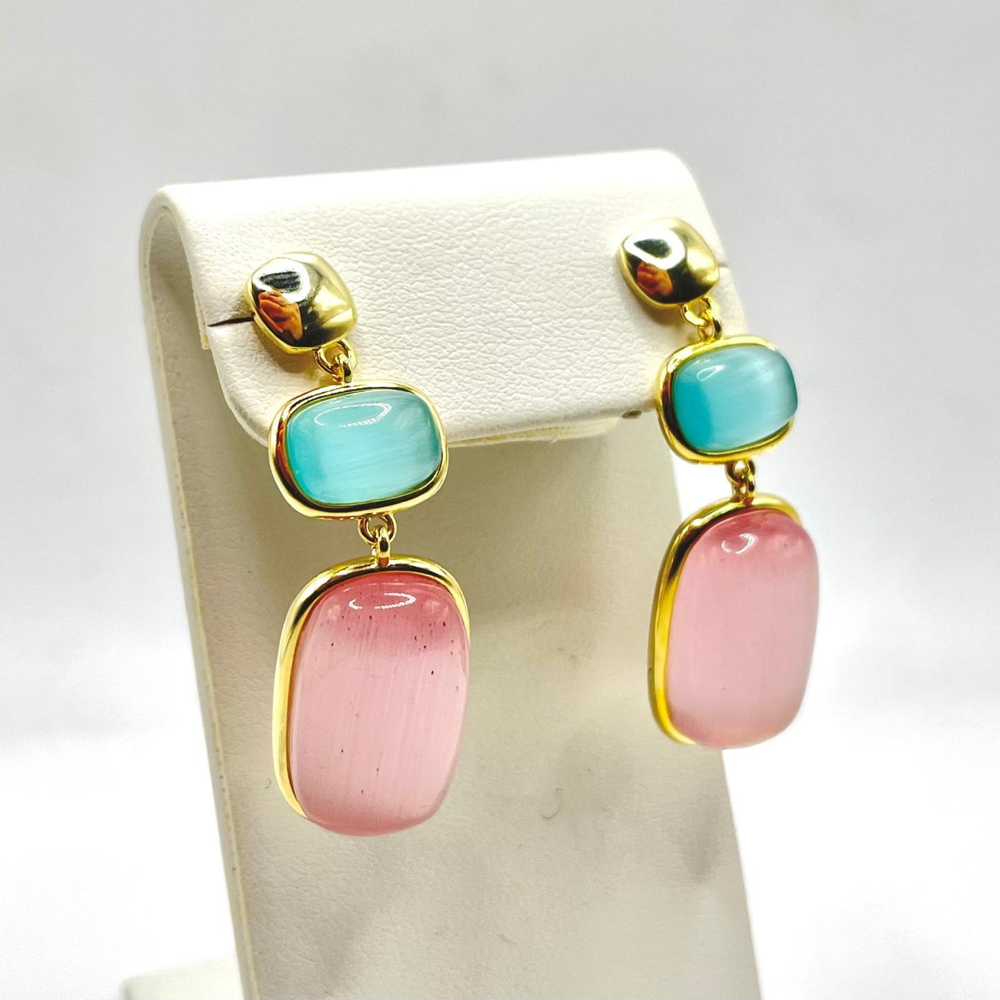 OR PIETRE NATURALI OVALI