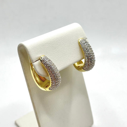 OR OVALE META’ ZIRC