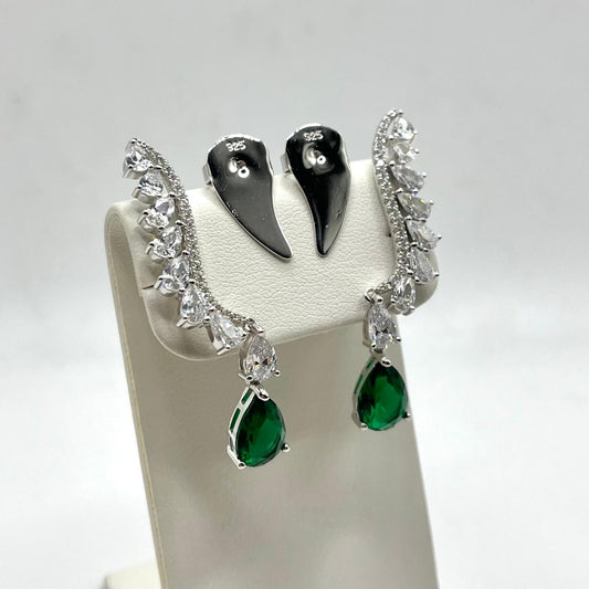 OR LUNGO ZIRC + PIETRA