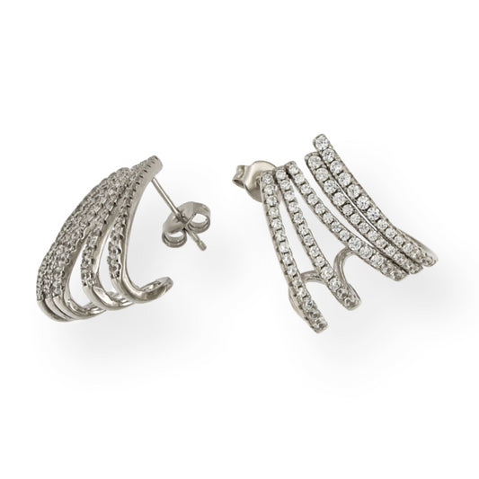 OR LOBO 5 FASCE ZIRC