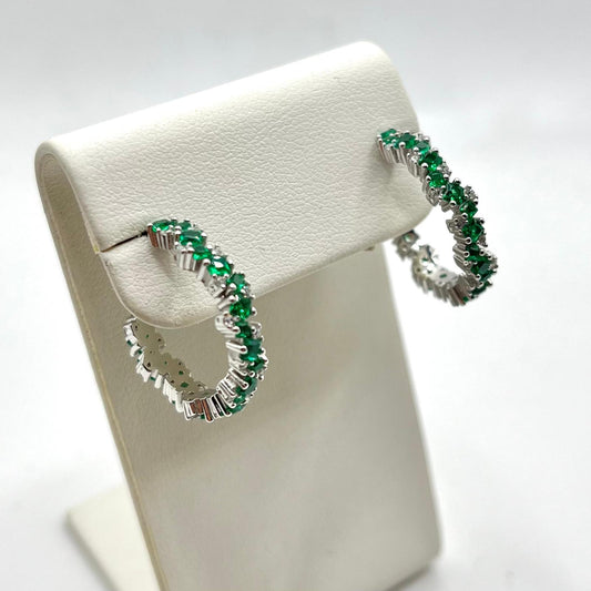 OR CON PIETRE COLORATE