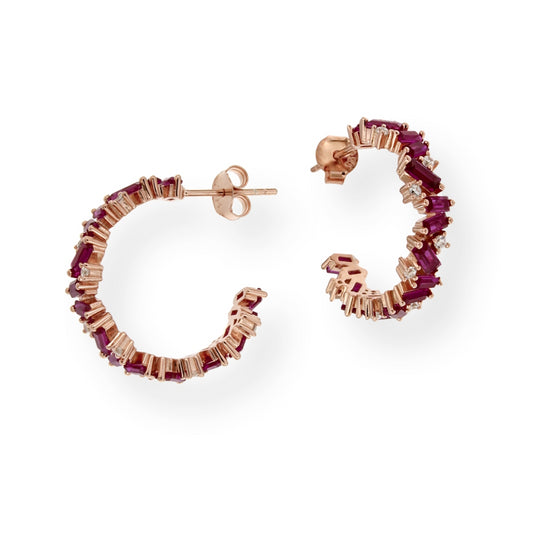 OR  CON PIETRE COLORATE