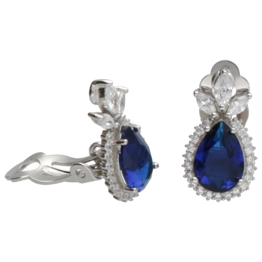 OR CLIP SENZA PERNO PIETRA