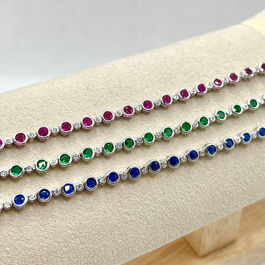 BR CIPOLLINE COLORATE