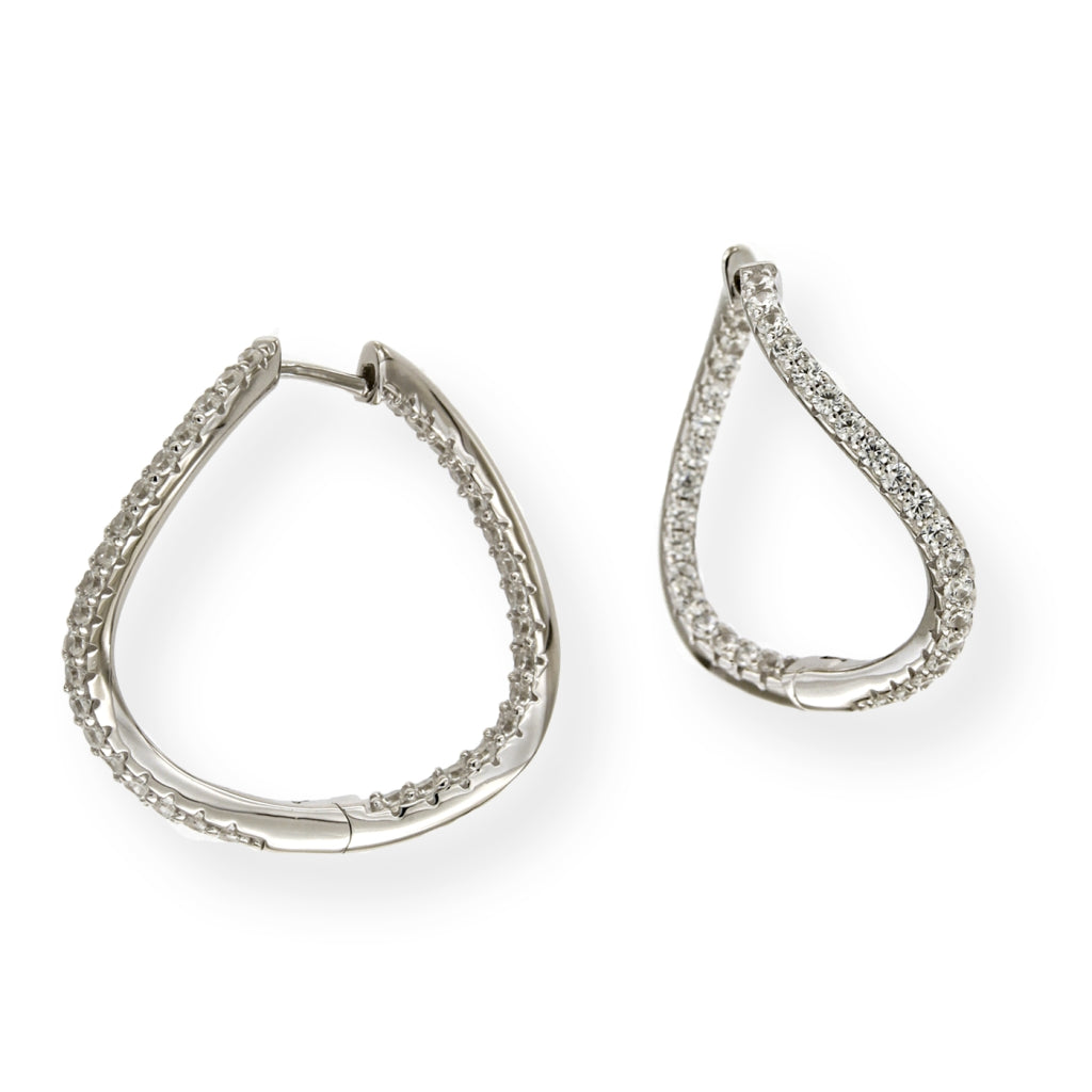 OR ZIRC OND 2MM 2.8CM