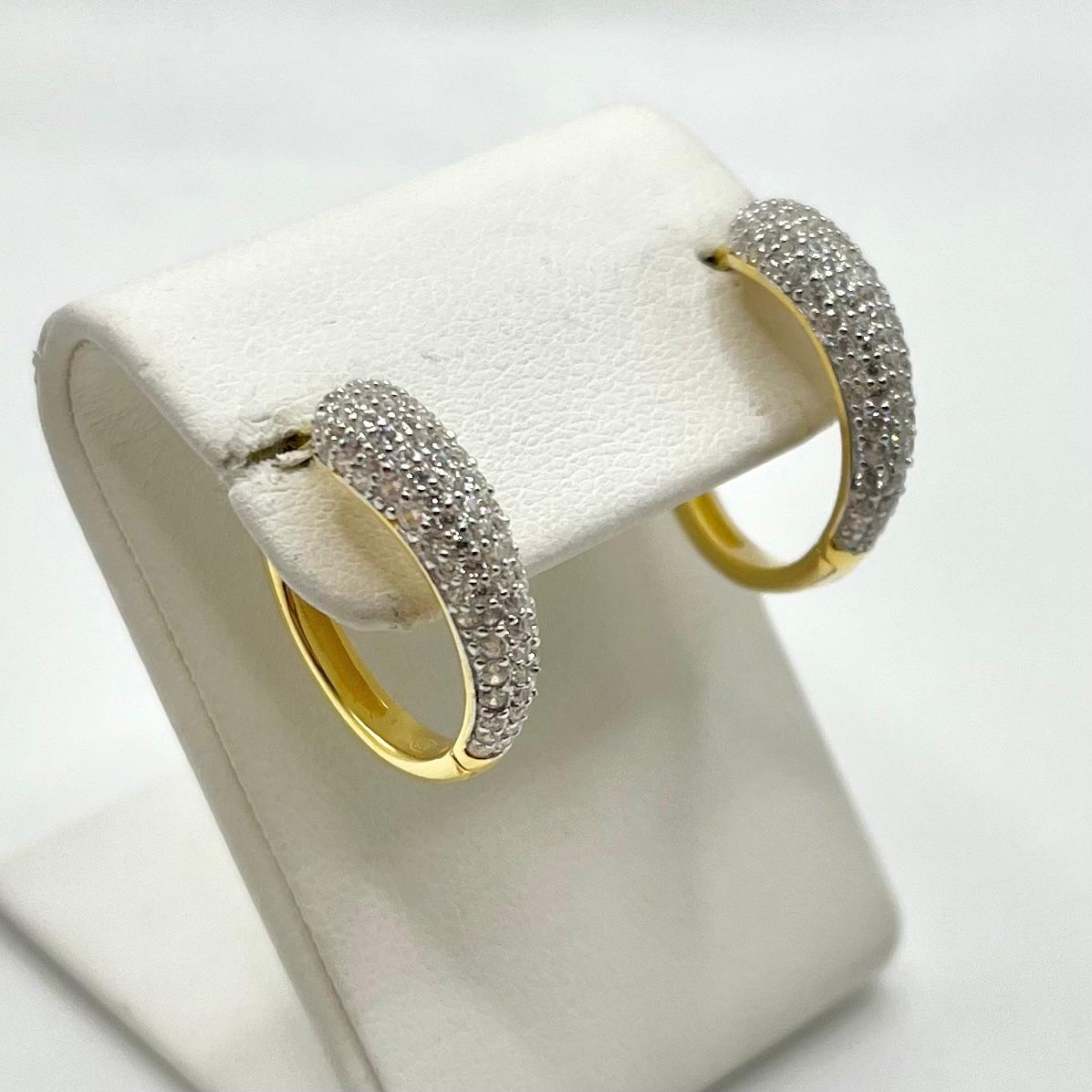 OR CERCHIO META’ ZIRC