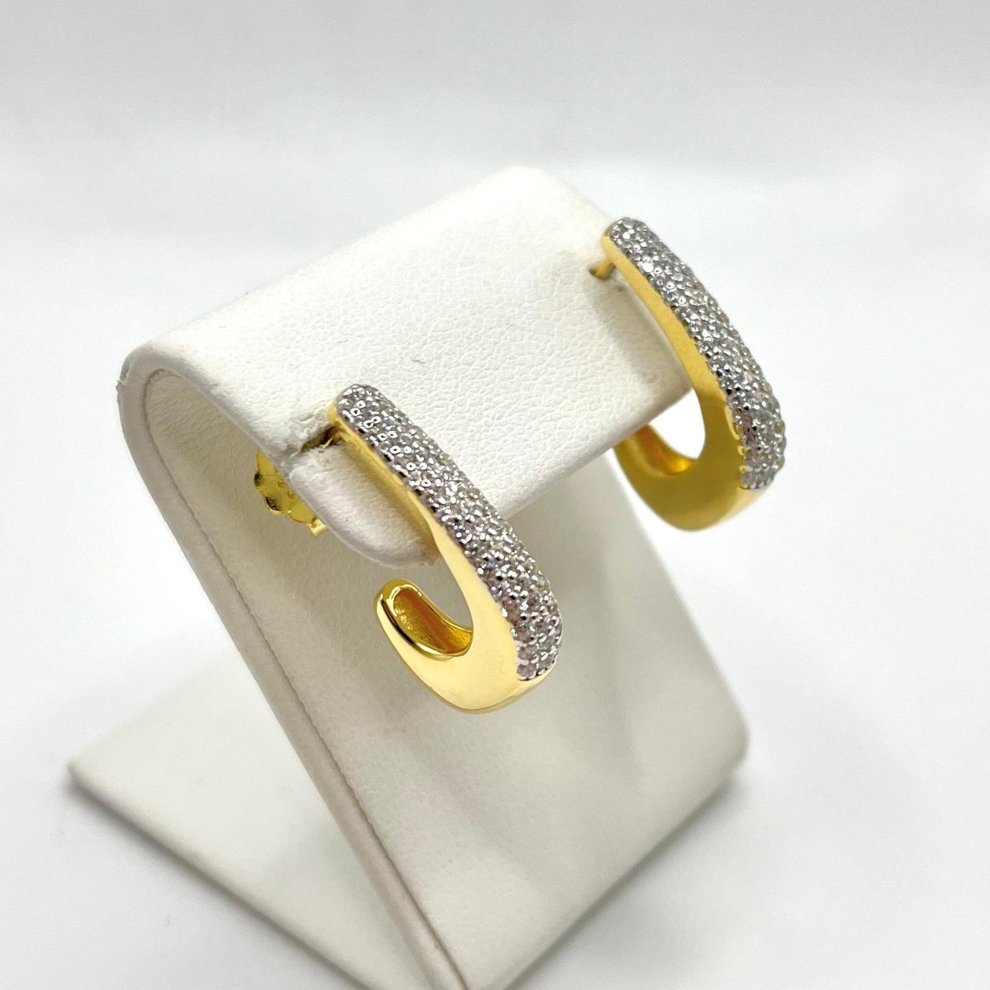 OR MEZZA LUNA META’ ZIRC