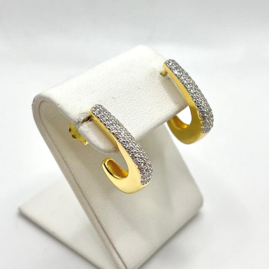 OR MEZZA LUNA META’ ZIRC