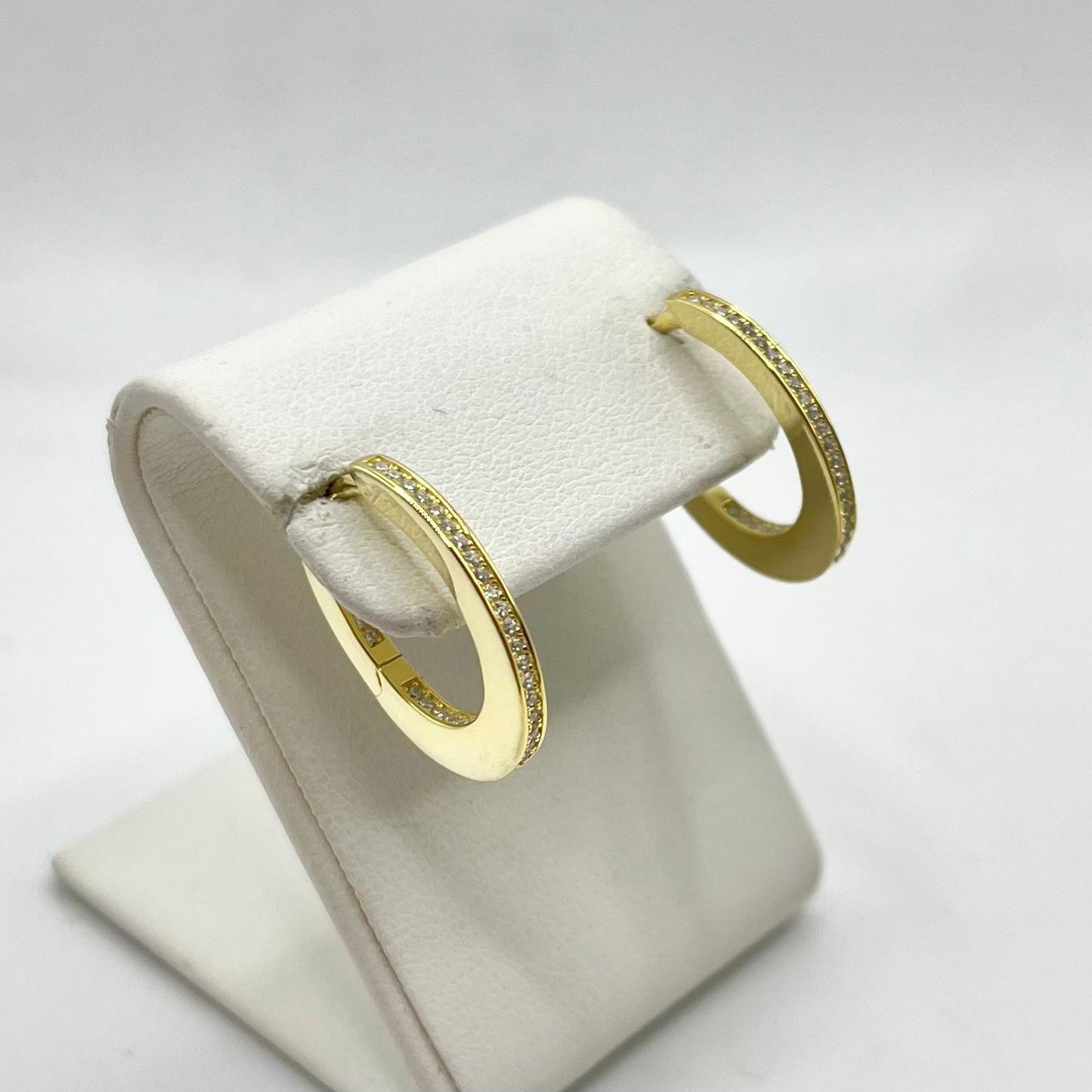 OR OVALI ZIRC INTERNI ED ESTERNI