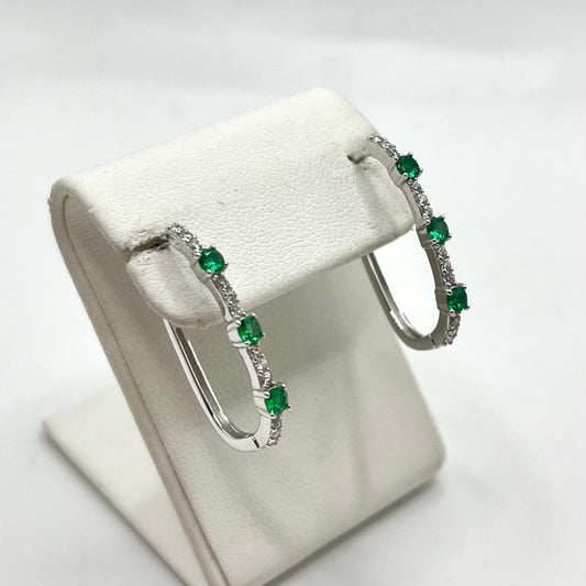 OR ZIRC E PIETRE COLORATE