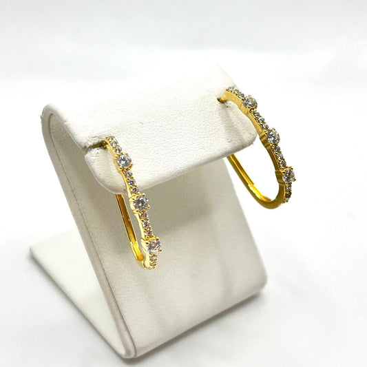 OR ZIRC E PIETRE BIANCHE