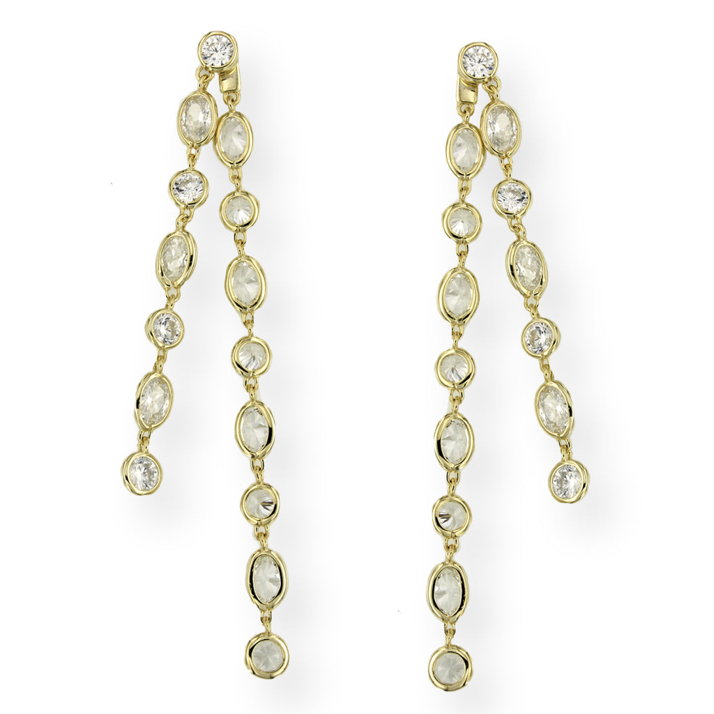 OR DUE FILI CIPOLLINE ZIRC