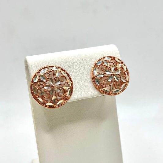 OR UNG TONDI FIORE LAV