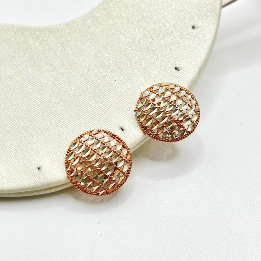 OR UNG CLIP TONDI LAV