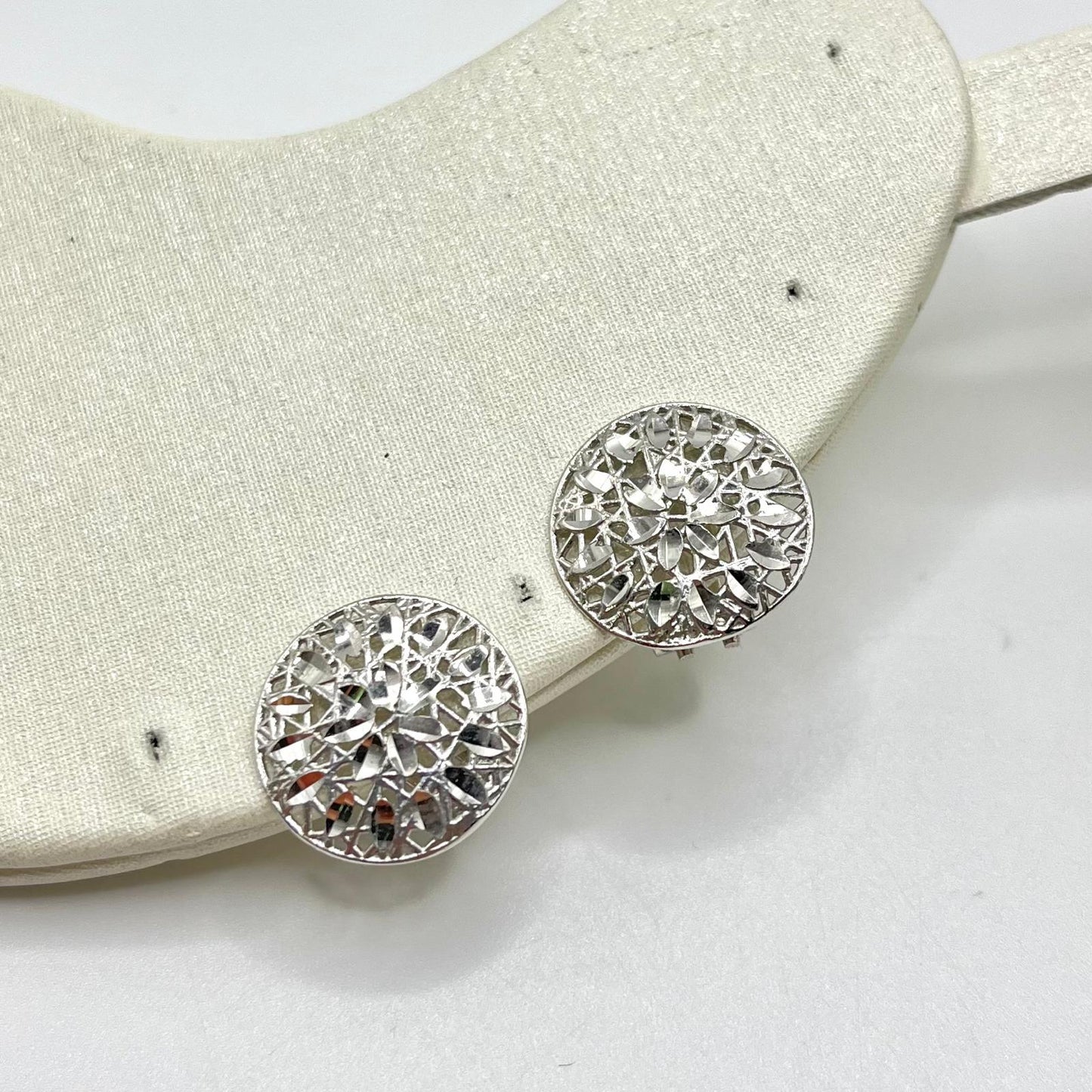 OR UNGARI CLIP TONDO