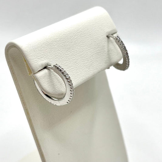 OR SCAT 1,5 ZIRC AVANTI E DIETRO 1,5D