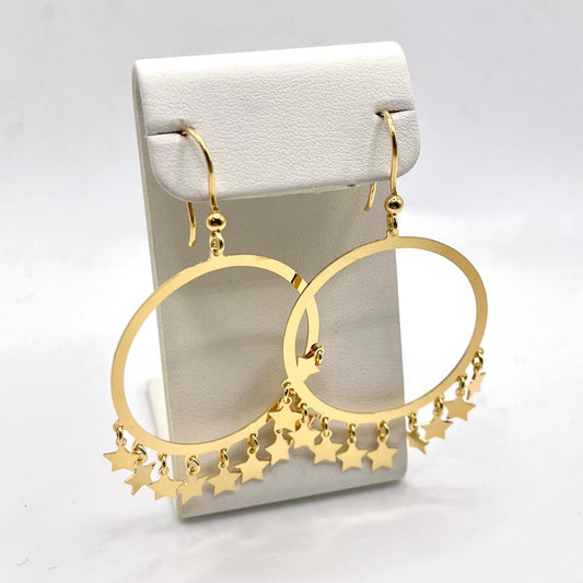 OR AMO LUNGO CON ELE PEND