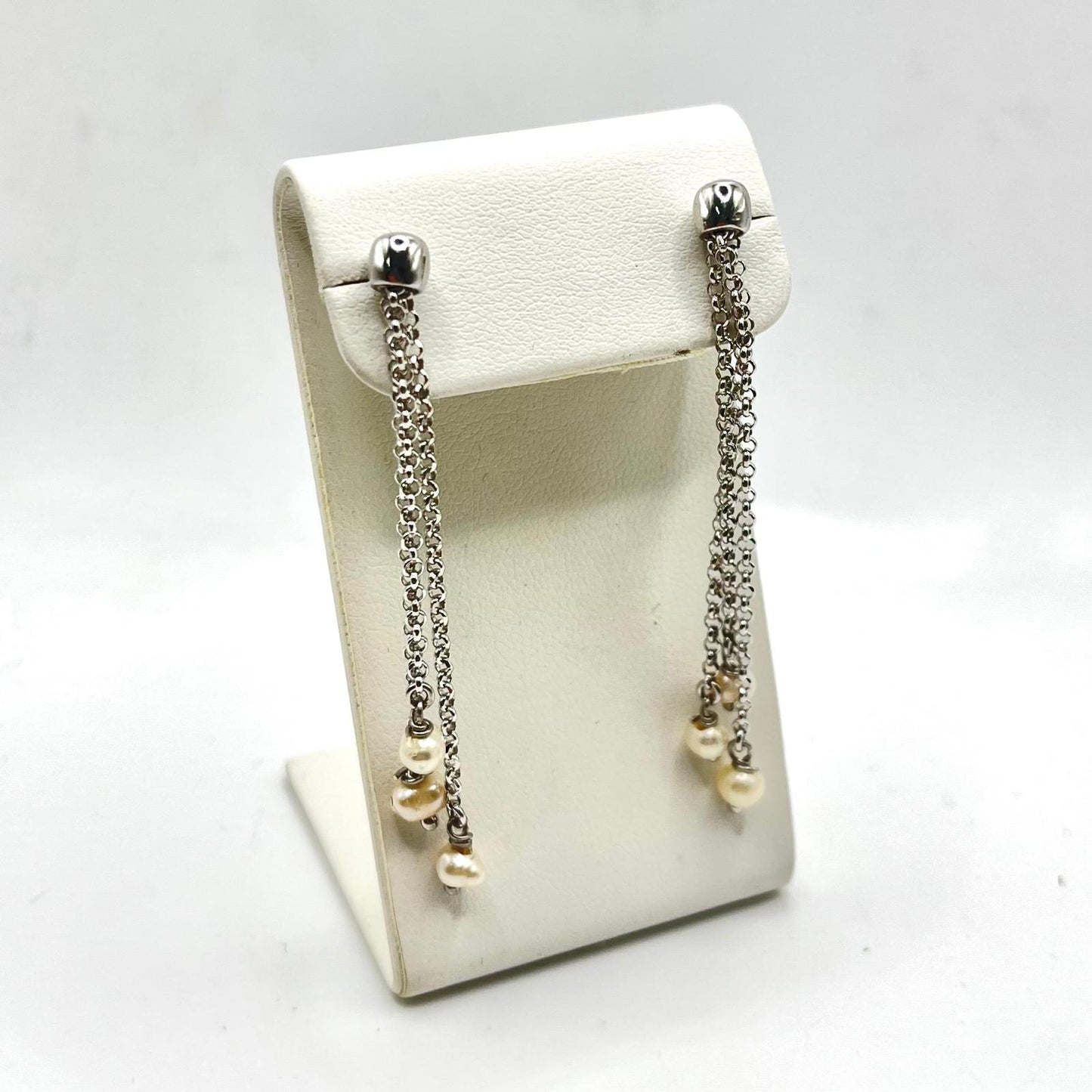 OR LUNGO FILI E PERLE FINALI