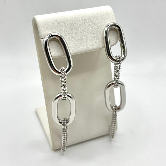 OR LUNGO CON ELE ALLUNGATI