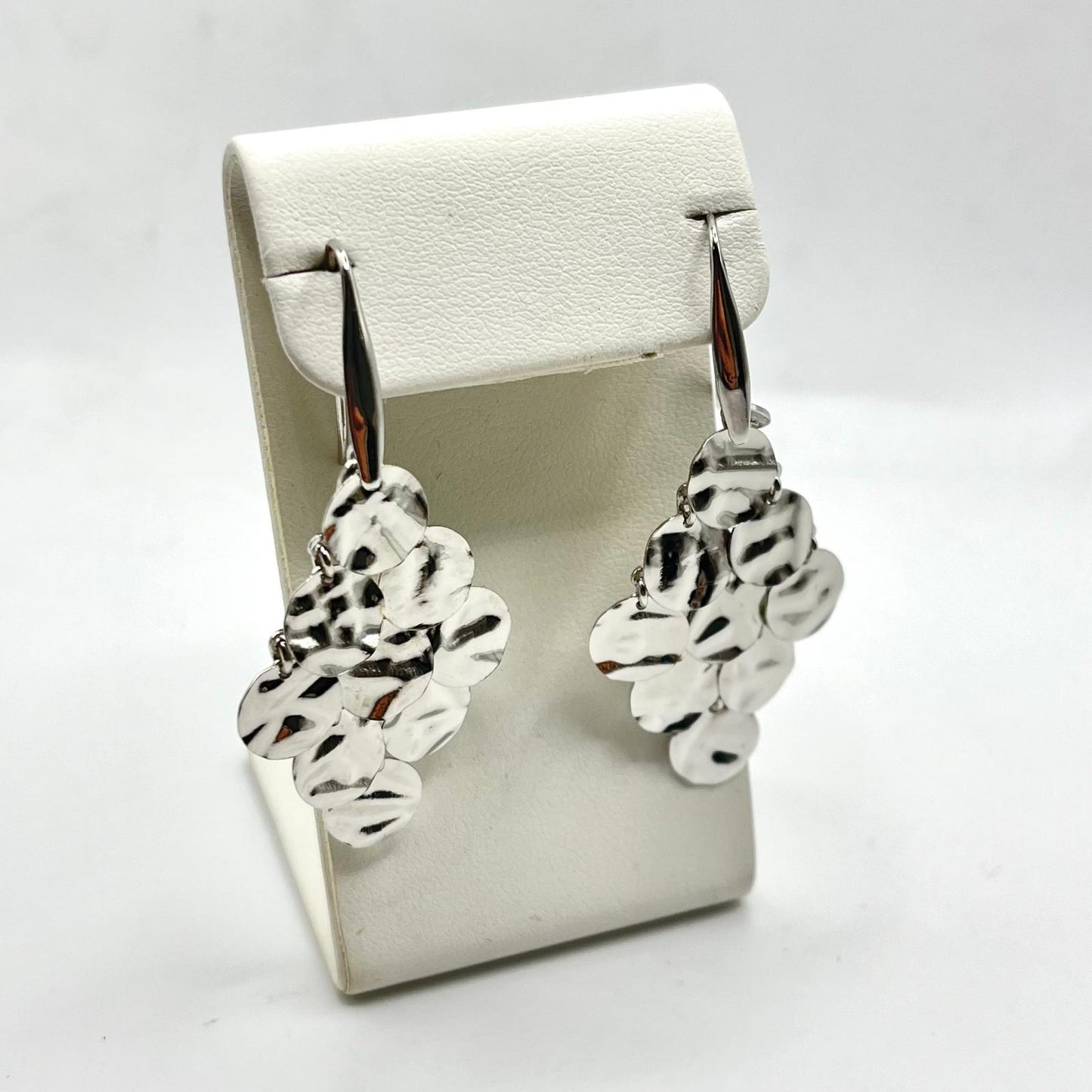 OR AMO GRAPPOLO CERCHI LAV