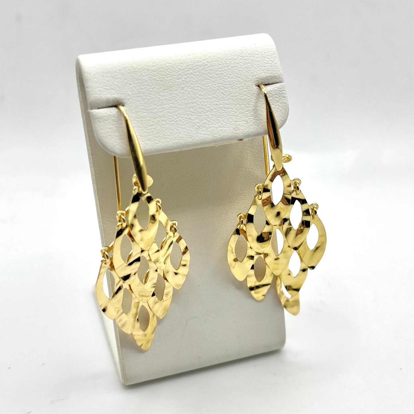 OPN AMO GRAPPOLO GOCCIA