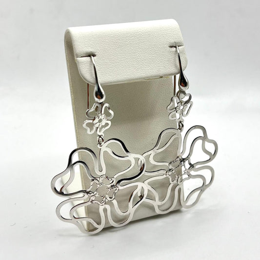 OR AMO LAVORATO FIORE